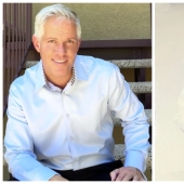 Living under a false name: an American found out that he is a completely different person