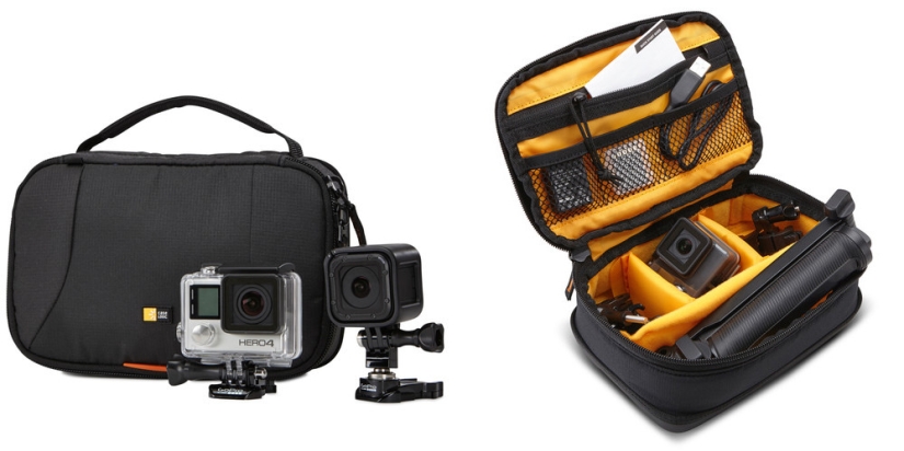 Llevo todo conmigo: cómo elegir la mochila urbana adecuada