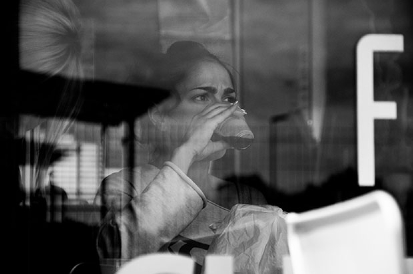 "Llámame Marta" : la historia de una estrella porno española en fotos