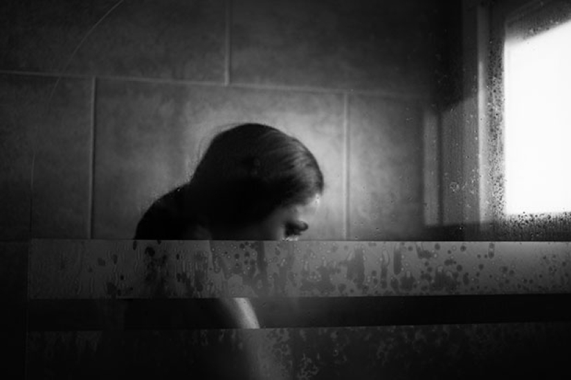 "Llámame Marta" : la historia de una estrella porno española en fotos