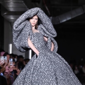 Lo mejor de la semana de la moda de Nueva York