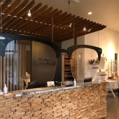 Lo opuesto al "diseño grueso": 15 ideas de diseño más brillantes