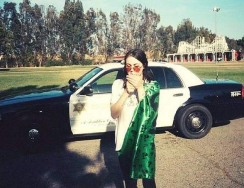 Lo que está pasando en las cuentas de Instagram de los hijos de estrellas de Hollywood que han comenzado sus propias carreras