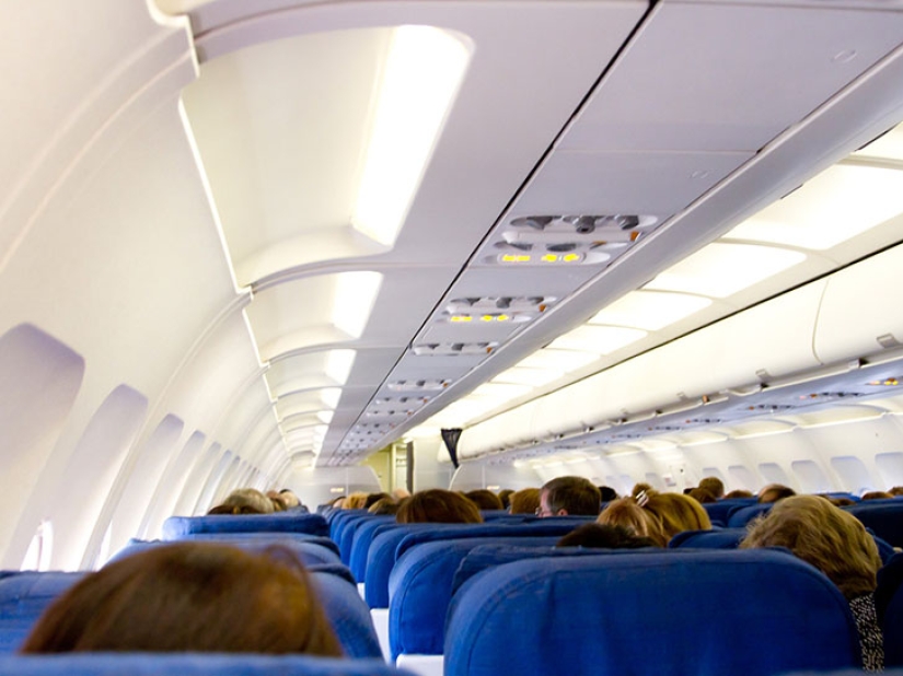 Lo que los extranjeros que han estado viviendo en Rusia durante demasiado tiempo se dan cuenta de sí mismos Lo que los extranjeros que han estado viviendo en Rusia durante demasiado tiempo se dan cuenta de sí mismos