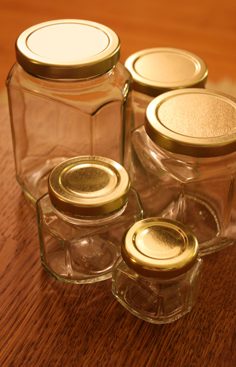 Lo que los extranjeros que han estado viviendo en Rusia durante demasiado tiempo se dan cuenta de sí mismos Lo que los extranjeros que han estado viviendo en Rusia durante demasiado tiempo se dan cuenta de sí mismos