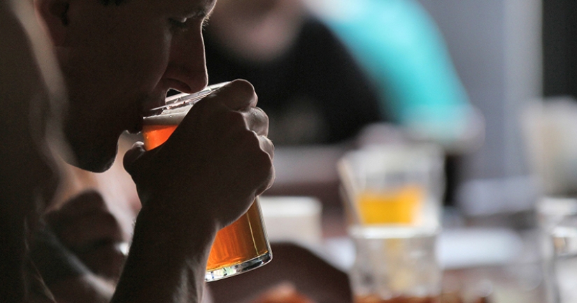 Lo que necesitas saber sobre las cervezas para amarlas