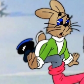 Lo que se sabe de la nueva serie de "Well, wait!"y por qué el proyecto se llama "buen trabajo"