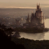 Lo que se sabe de la serie "Long Night", un spin-off de "Game of Thrones" de HBO