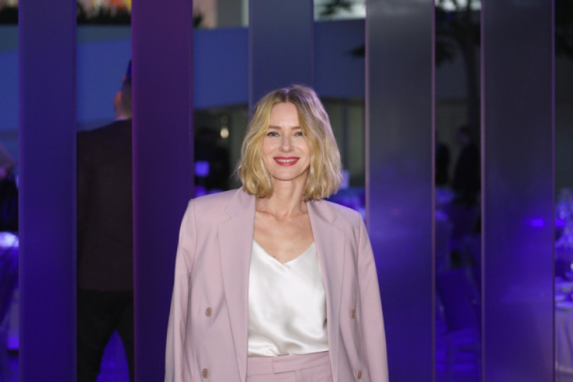 Lo que se sabe de la serie "Long Night", un spin-off de "Game of Thrones" de HBO Lo que se sabe de la serie "Long Night", un spin-off de "Game of Thrones" de HBO