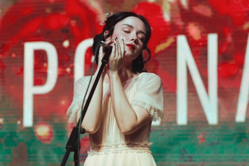 Lo que se sabe sobre la "señora Rusia-2019" Ekaterina Nishanova y por qué está siendo intimidada en línea Lo que se sabe sobre la "señora Rusia-2019" Ekaterina Nishanova y por qué está siendo intimidada en línea