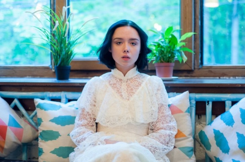 Lo que se sabe sobre la "señora Rusia-2019" Ekaterina Nishanova y por qué está siendo intimidada en línea Lo que se sabe sobre la "señora Rusia-2019" Ekaterina Nishanova y por qué está siendo intimidada en línea