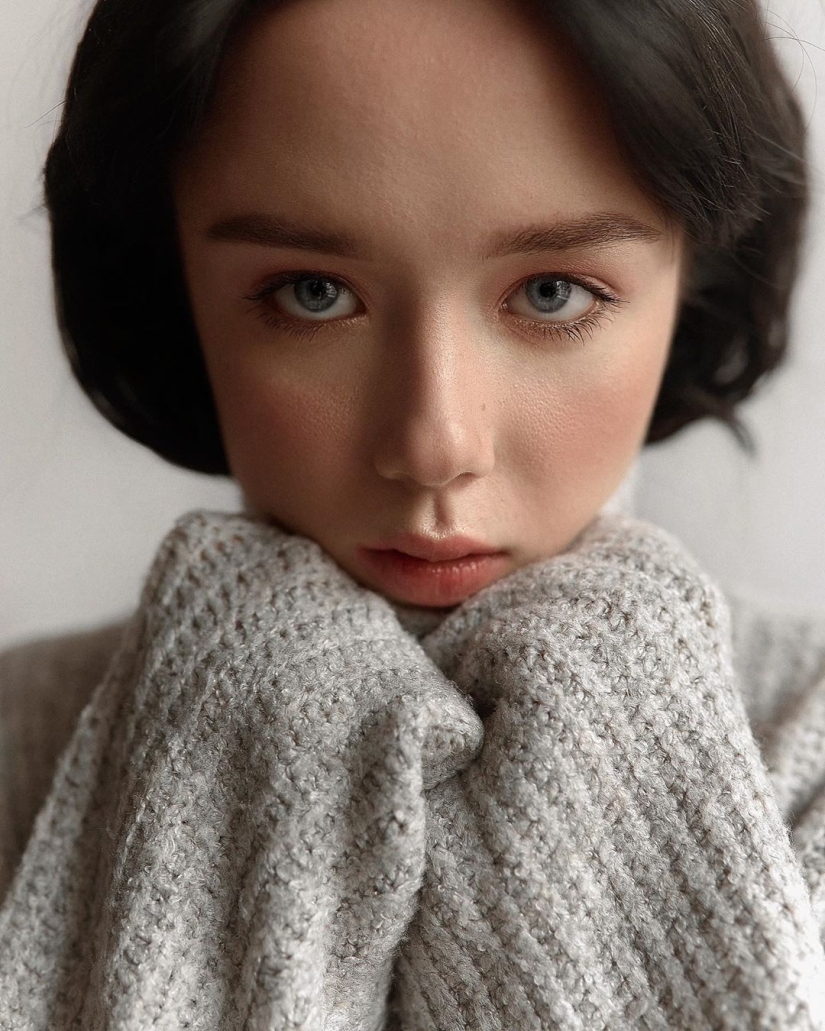 Lo que se sabe sobre la "señora Rusia-2019" Ekaterina Nishanova y por qué está siendo intimidada en línea Lo que se sabe sobre la "señora Rusia-2019" Ekaterina Nishanova y por qué está siendo intimidada en línea