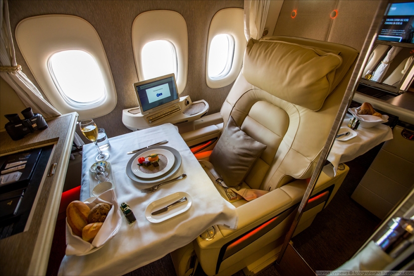 Lo que sorprendió a los árabes en los planos de los "tres ejes" Lo que sorprendió a los árabes en los planos de los "tres ejes"