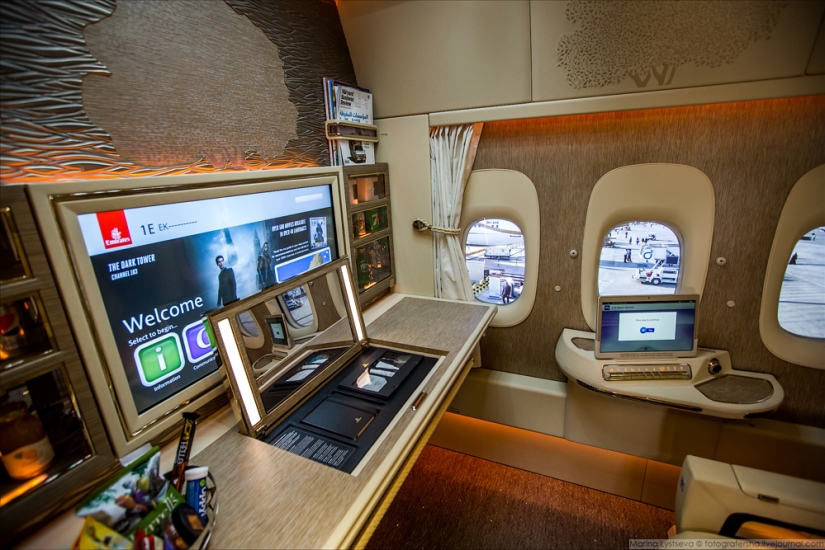 Lo que sorprendió a los árabes en los planos de los "tres ejes" Lo que sorprendió a los árabes en los planos de los "tres ejes"