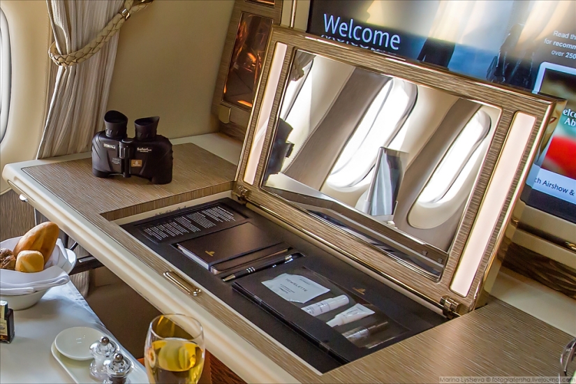 Lo que sorprendió a los árabes en los planos de los "tres ejes" Lo que sorprendió a los árabes en los planos de los "tres ejes"