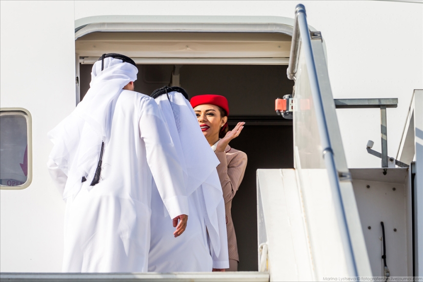 Lo que sorprendió a los árabes en los planos de los "tres ejes" Lo que sorprendió a los árabes en los planos de los "tres ejes"