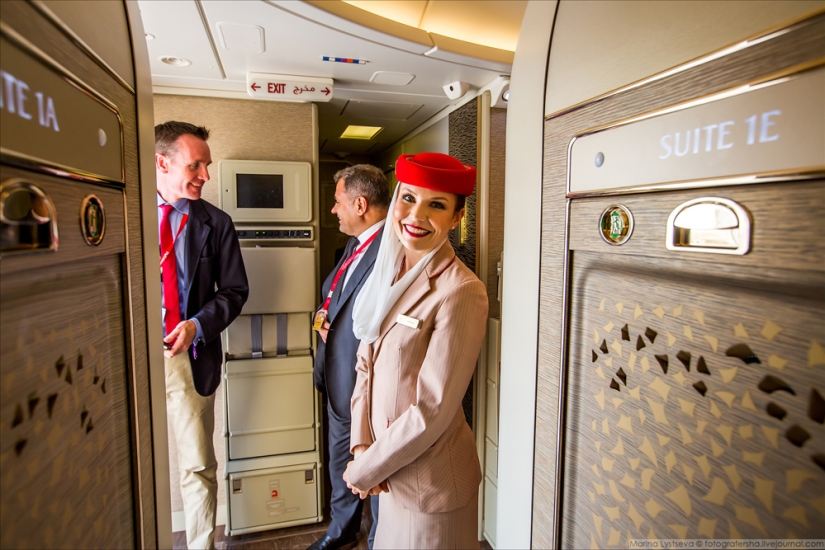 Lo que sorprendió a los árabes en los planos de los "tres ejes" Lo que sorprendió a los árabes en los planos de los "tres ejes"