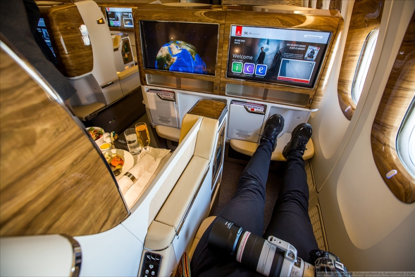 Lo que sorprendió a los árabes en los planos de los "tres ejes" Lo que sorprendió a los árabes en los planos de los "tres ejes"