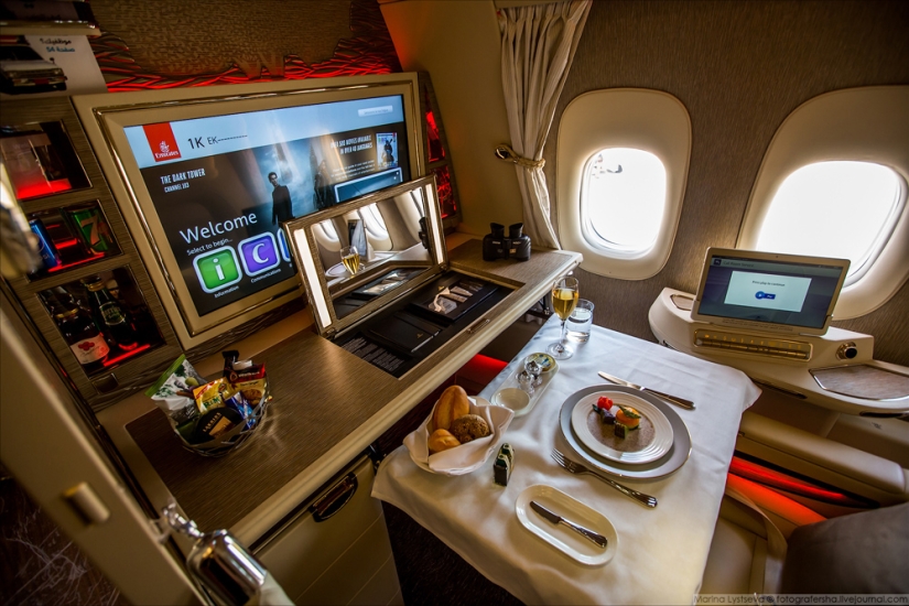 Lo que sorprendió a los árabes en los planos de los "tres ejes" Lo que sorprendió a los árabes en los planos de los "tres ejes"