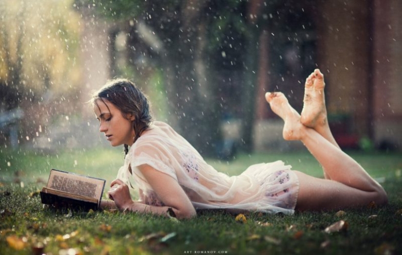 Lolita-style underwear criticized for pedophilia propaganda