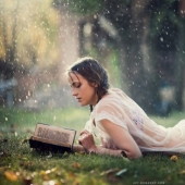 Lolita-style underwear criticized for pedophilia propaganda