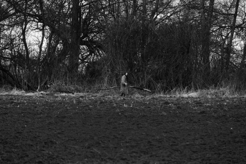 Loneliness in Bulgarian Loneliness in Bulgarian