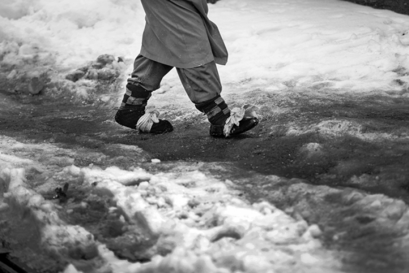 Loneliness in Bulgarian Loneliness in Bulgarian