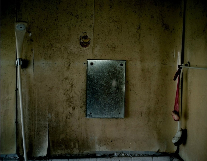 Lonely death is a shocking phenomenon from Japan