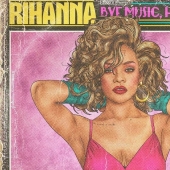 "Long live my mustache!": what would modern stars look like in the 80s