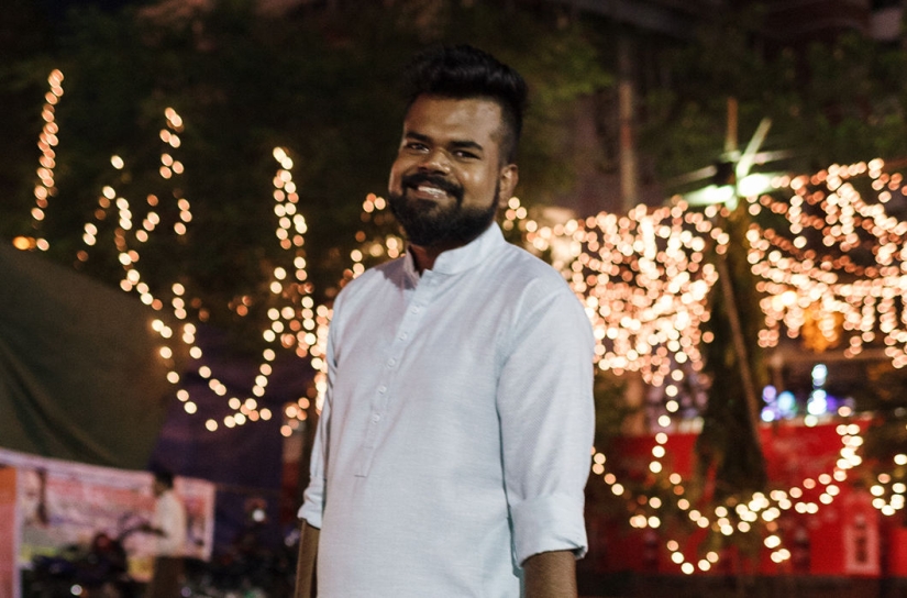 Long winter, huge territory, Putin and the crisis: Bangladeshis about Russia and Russians