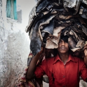 Long winter, huge territory, Putin and the crisis: Bangladeshis about Russia and Russians