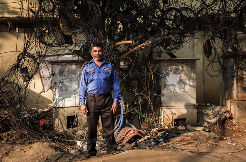 Long winter, huge territory, Putin and the crisis: Bangladeshis about Russia and Russians