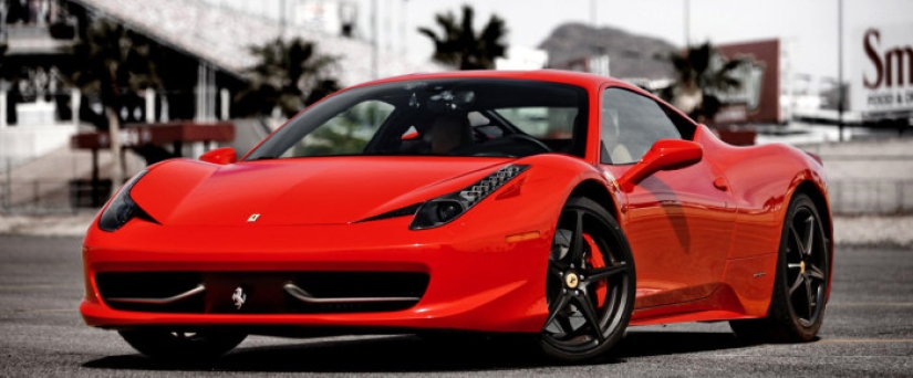 Los 10 autos más inseguros de la historia de la industria automotriz