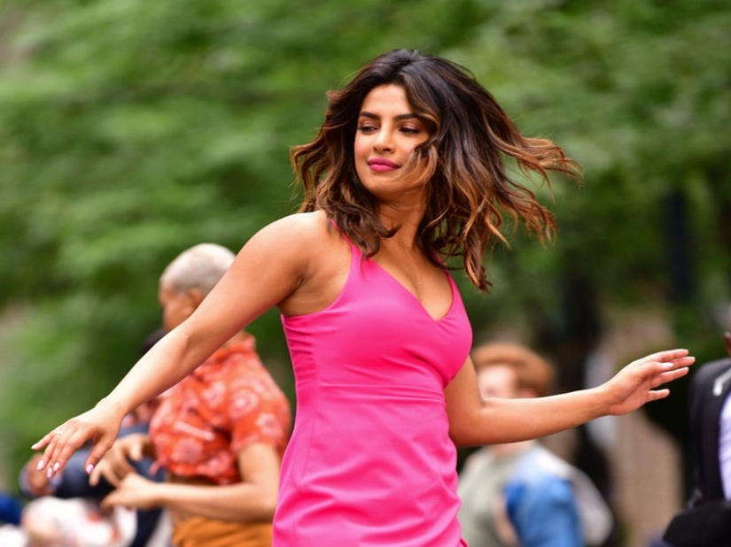 Los 10 bailarines más bellos del mundo + foto Los 10 bailarines más bellos del mundo + foto