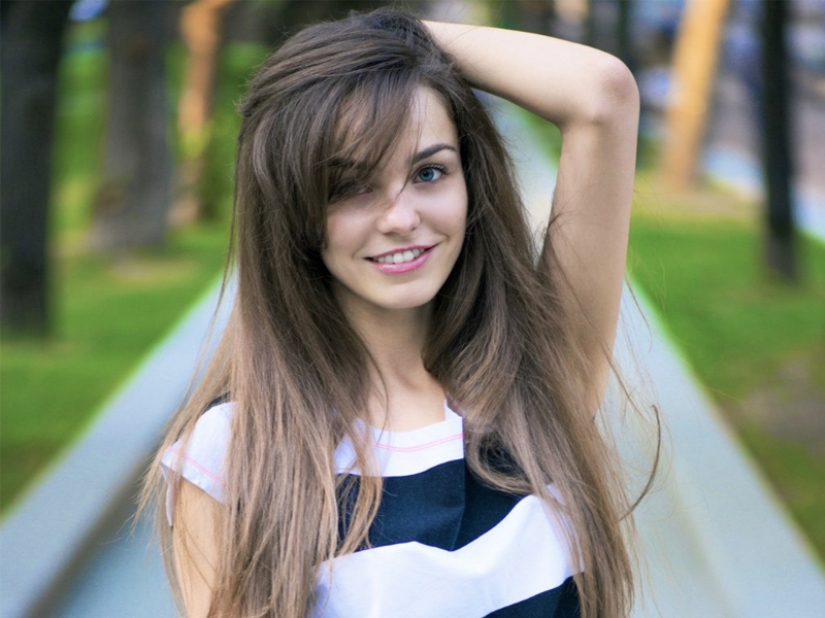 Los 10 bailarines más bellos del mundo + foto Los 10 bailarines más bellos del mundo + foto