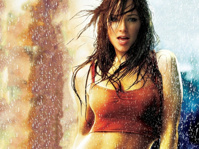 Los 10 bailarines más bellos del mundo + foto Los 10 bailarines más bellos del mundo + foto