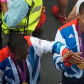 Los 10 boxeadores más ricos de la historia del boxeo