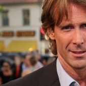 Los 10 directores más brillantes de la historia