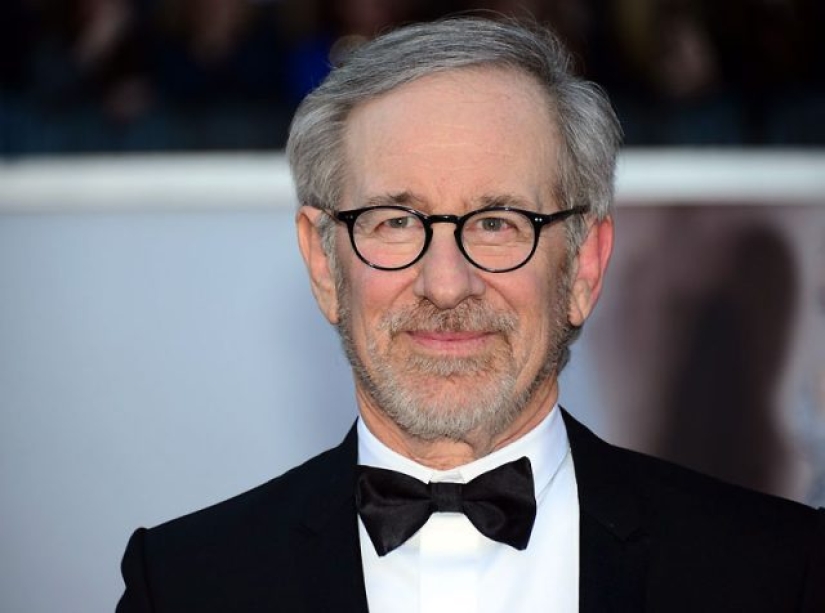 Los 10 directores más brillantes de la historia