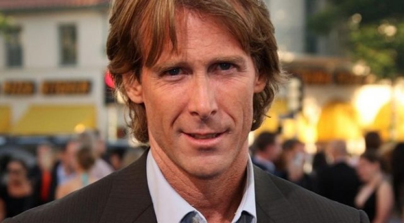 Los 10 directores más brillantes de la historia