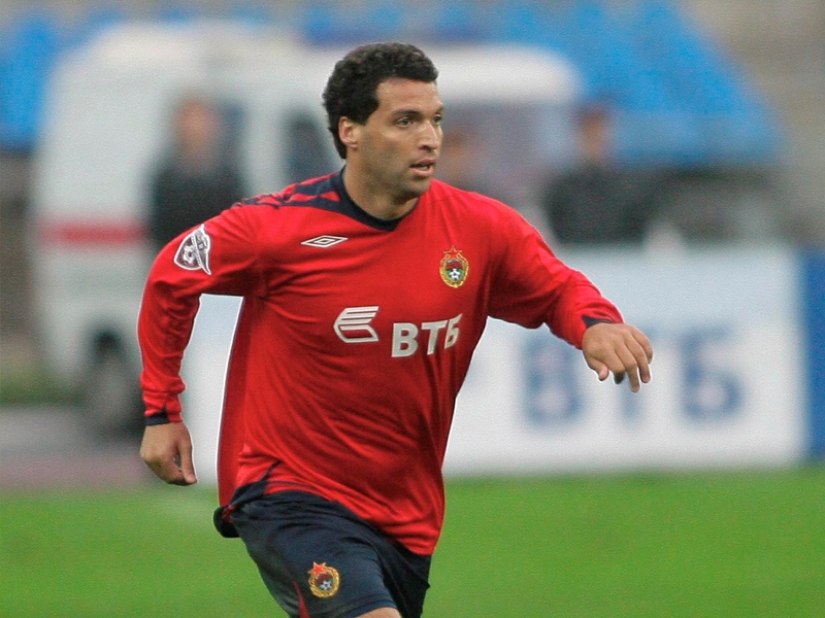 Los 10 gordos más famosos del fútbol Los 10 gordos más famosos del fútbol