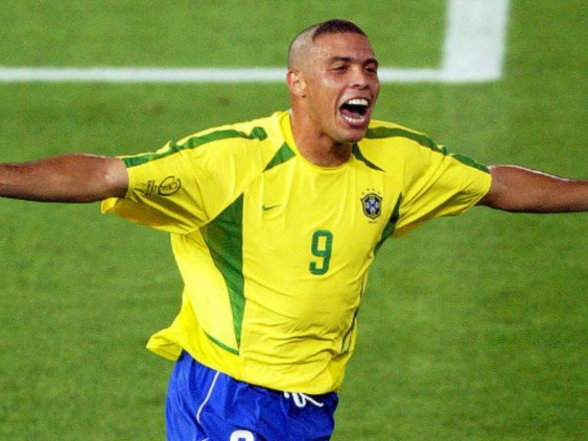 Los 10 gordos más famosos del fútbol Los 10 gordos más famosos del fútbol