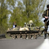 Los 10 lugares más increíbles para visitar en Nueva Zelanda