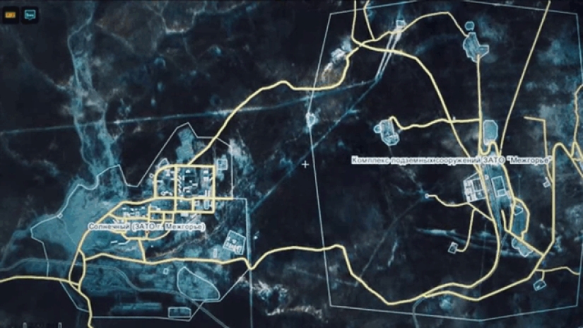 Los 10 lugares más increíbles para visitar en Nueva Zelanda Los 10 lugares más increíbles para visitar en Nueva Zelanda