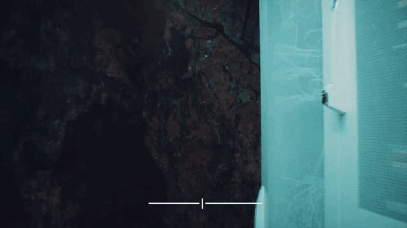 Los 10 lugares más increíbles para visitar en Nueva Zelanda Los 10 lugares más increíbles para visitar en Nueva Zelanda