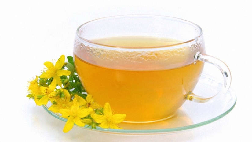 Los 10 mejores alimentos que nos hacen felices