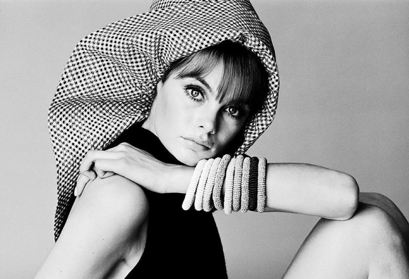 Los 10 mejores maniquíes Los 10 mejores maniquíes