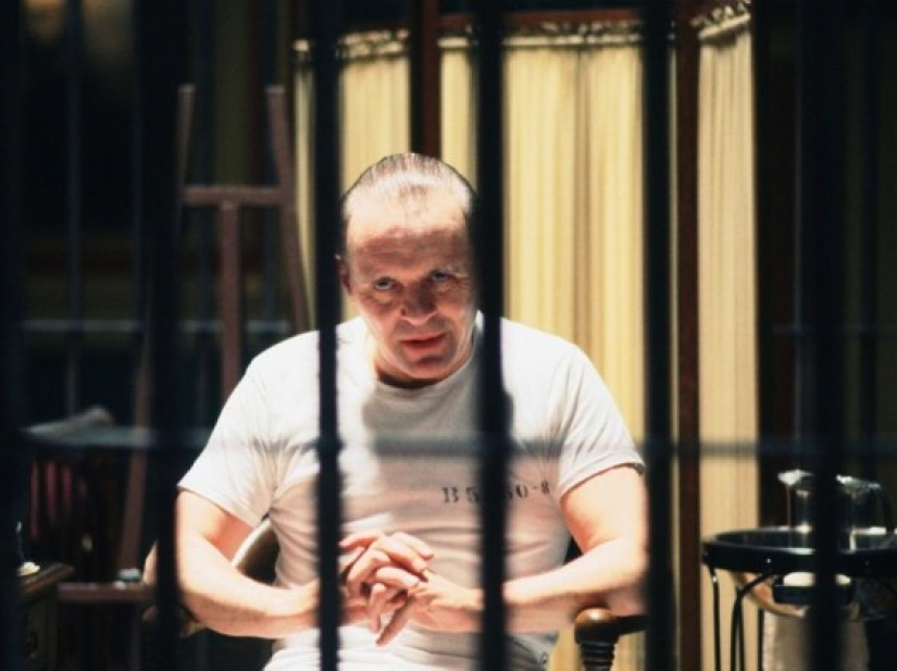 Los 10 mejores villanos de la historia del cine