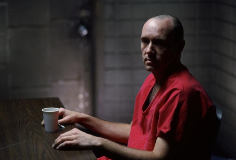 Los 10 mejores villanos de la historia del cine