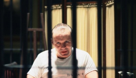 Los 10 mejores villanos de la historia del cine